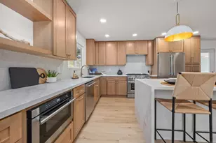 4050 Rosarita Dr, La Mesa, CA 91941 - Photo 10