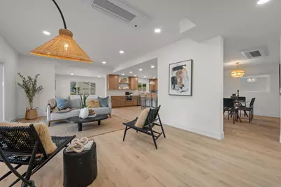 4050 Rosarita Dr, La Mesa, CA 91941 - Photo 12