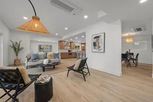 4050 Rosarita Dr, La Mesa, CA 91941 - Photo 12