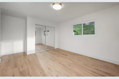 4050 Rosarita Dr, La Mesa, CA 91941 - Photo 24