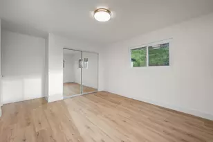 4050 Rosarita Dr, La Mesa, CA 91941 - Photo 24