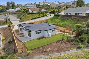 4050 Rosarita Dr, La Mesa, CA 91941 - Photo 2