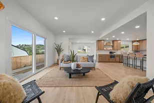 4050 Rosarita Dr, La Mesa, CA 91941 - Photo 6