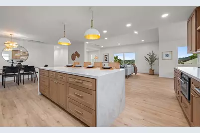 4050 Rosarita Dr, La Mesa, CA 91941 - Photo 8