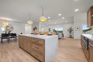 4050 Rosarita Dr, La Mesa, CA 91941 - Photo 8