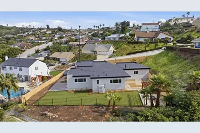4050 Rosarita Dr, La Mesa, CA 91941 - Photo 32