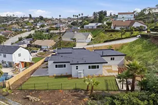 4050 Rosarita Dr, La Mesa, CA 91941 - Photo 32