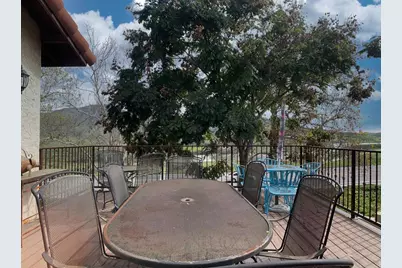 10027 Vallata Court, Spring Valley, CA 91977 - Photo 10