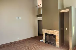 10027 Vallata Ct, Spring Valley, CA 91977 - Photo 22