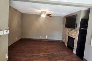 10027 Vallata Ct, Spring Valley, CA 91977 - Photo 26