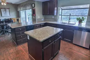 10027 Vallata Ct, Spring Valley, CA 91977 - Photo 28