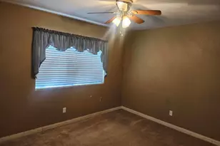 10027 Vallata Ct, Spring Valley, CA 91977 - Photo 46