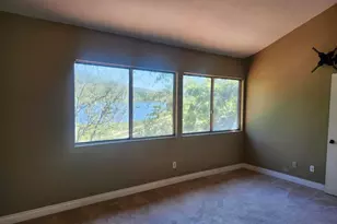 10027 Vallata Ct, Spring Valley, CA 91977 - Photo 40