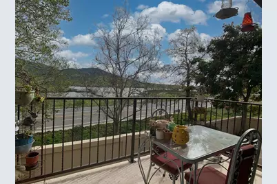 10027 Vallata Court, Spring Valley, CA 91977 - Photo 14