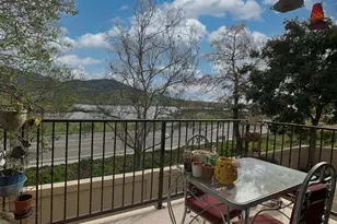 10027 Vallata Ct, Spring Valley, CA 91977 - Photo 14