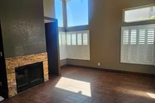 10027 Vallata Ct, Spring Valley, CA 91977 - Photo 24