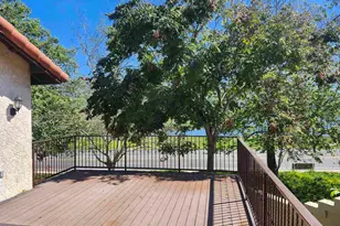 10027 Vallata Ct, Spring Valley, CA 91977 - Photo 14