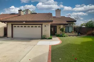 10027 Vallata Ct, Spring Valley, CA 91977 - Photo 2