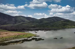 10027 Vallata Ct, Spring Valley, CA 91977 - Photo 16