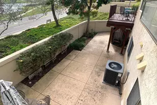 10027 Vallata Ct, Spring Valley, CA 91977 - Photo 12