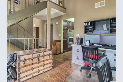 10027 Vallata Court, Spring Valley, CA 91977 - Photo 42