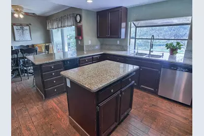 10027 Vallata Court, Spring Valley, CA 91977 - Photo 24