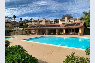 10027 Vallata Court, Spring Valley, CA 91977 - Photo 44