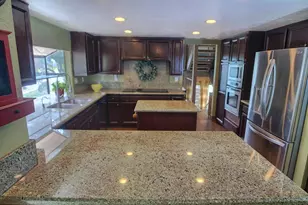 10027 Vallata Ct, Spring Valley, CA 91977 - Photo 30