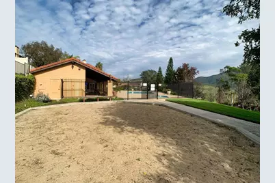 10027 Vallata Court, Spring Valley, CA 91977 - Photo 46