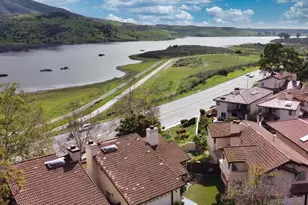 10027 Vallata Ct, Spring Valley, CA 91977 - Photo 4