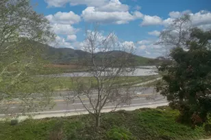 10027 Vallata Ct, Spring Valley, CA 91977 - Photo 12