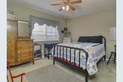 10027 Vallata Court, Spring Valley, CA 91977 - Photo 36