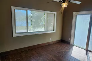 10027 Vallata Ct, Spring Valley, CA 91977 - Photo 32