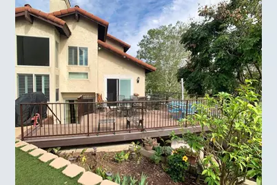 10027 Vallata Court, Spring Valley, CA 91977 - Photo 8