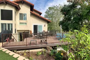 10027 Vallata Ct, Spring Valley, CA 91977 - Photo 8