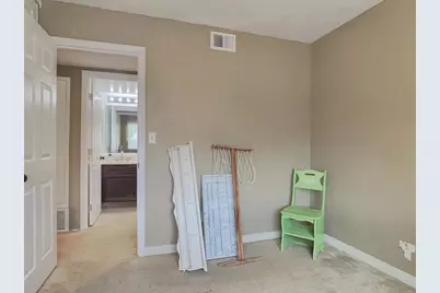 10027 Vallata Court, Spring Valley, CA 91977 - Photo 38