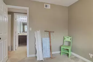 10027 Vallata Ct, Spring Valley, CA 91977 - Photo 38