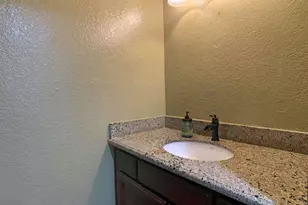 10027 Vallata Ct, Spring Valley, CA 91977 - Photo 40