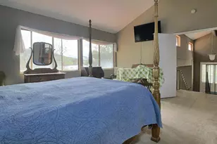 10027 Vallata Ct, Spring Valley, CA 91977 - Photo 30