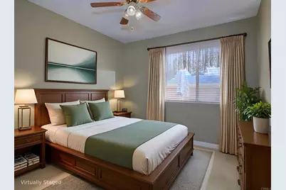 10027 Vallata Court, Spring Valley, CA 91977 - Photo 34