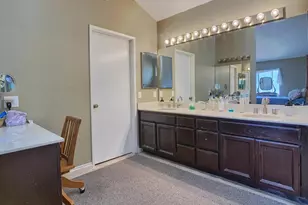 10027 Vallata Ct, Spring Valley, CA 91977 - Photo 32