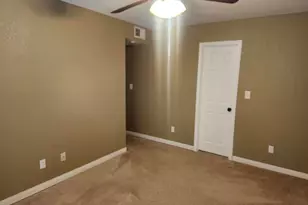 10027 Vallata Ct, Spring Valley, CA 91977 - Photo 38