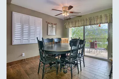 10027 Vallata Court, Spring Valley, CA 91977 - Photo 20