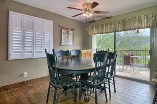 10027 Vallata Ct, Spring Valley, CA 91977 - Photo 20