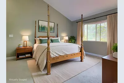 10027 Vallata Court, Spring Valley, CA 91977 - Photo 28