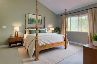 10027 Vallata Ct, Spring Valley, CA 91977 - Photo 28