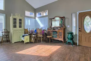 10027 Vallata Ct, Spring Valley, CA 91977 - Photo 18