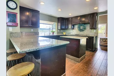 10027 Vallata Court, Spring Valley, CA 91977 - Photo 22