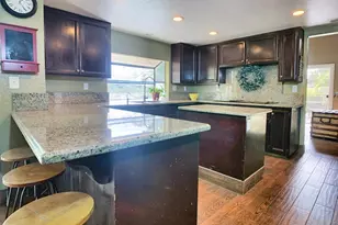 10027 Vallata Ct, Spring Valley, CA 91977 - Photo 22