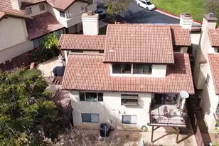 10027 Vallata Ct, Spring Valley, CA 91977 - Photo 8